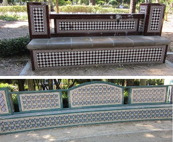 04_Parque Ribalta_bancos 1